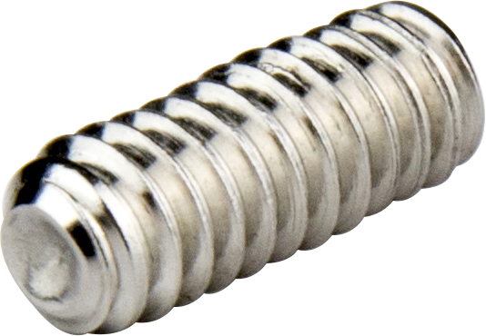 KUPO KS-173 1/4"-20 Set Screw