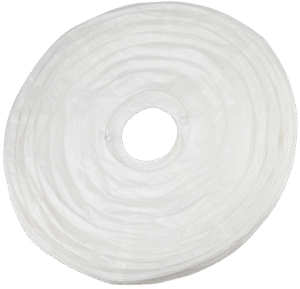 KUPO KS-181PL 18" Paper Lantern(Set For 5)