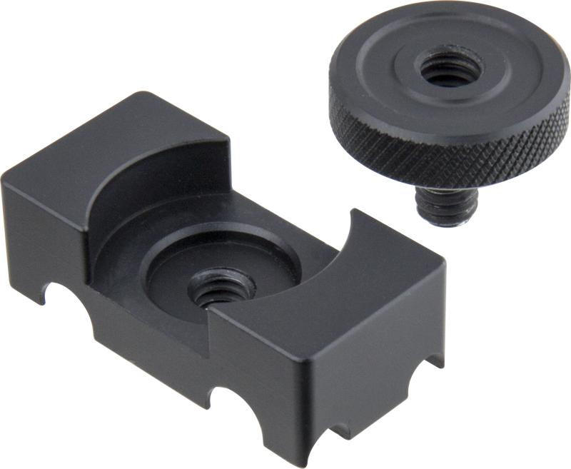 KUPO KS-188 Data Cable Anchor Adapter