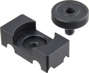 KUPO KS-188 Data Cable Anchor Adapter