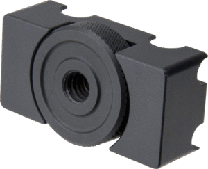 KUPO KS-188 Data Cable Anchor Adapter