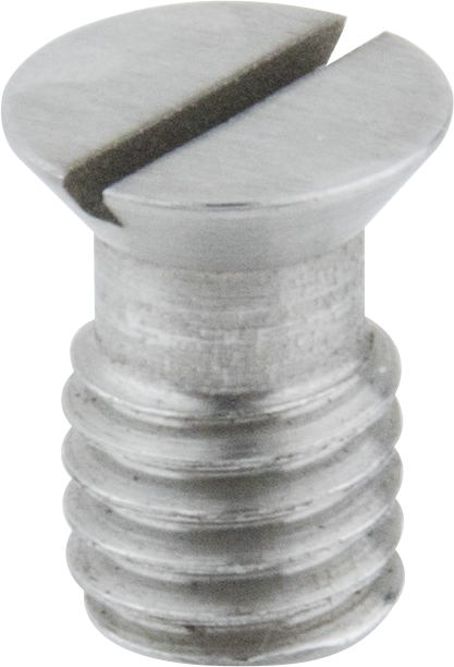 KUPO KS-194 Slotted Countersunk Head 3/8"-16 Screw