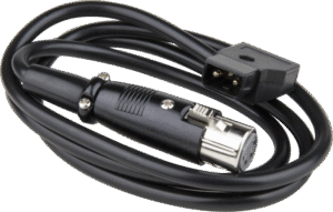 KUPO KS-199 Multifunctional V-Mount Battery Bracket Set