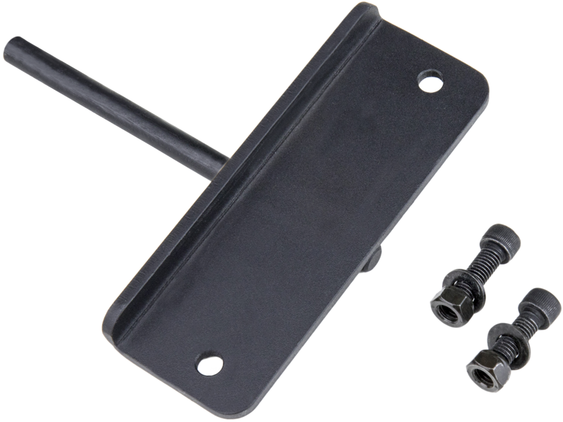 KUPO KS-203 Cucoloris Handle