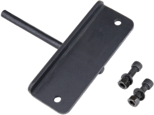 KUPO KS-203 Cucoloris Handle