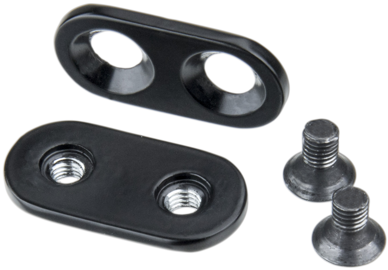 KUPO KS-205 Connecting Clamp Set