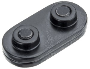 KUPO KS-205 Connecting Clamp Set