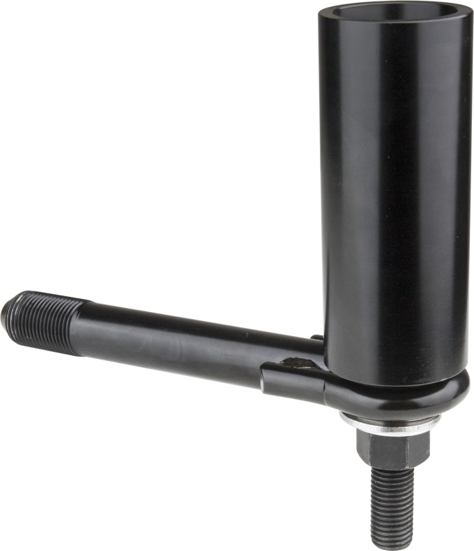 KUPO KS-216 2" Two Hook Stud