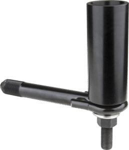 KUPO KS-216 2" Two Hook Stud