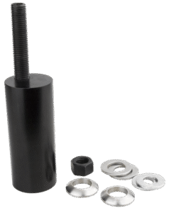 KUPO KS-216 2" Two Hook Stud