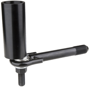 KUPO KS-216 2" Two Hook Stud