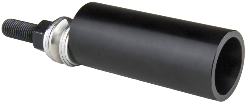 KUPO KS-216 2" Two Hook Stud