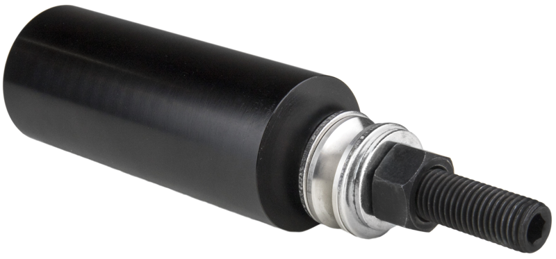 KUPO KS-216 2" Two Hook Stud