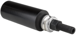 KUPO KS-216 2" Two Hook Stud