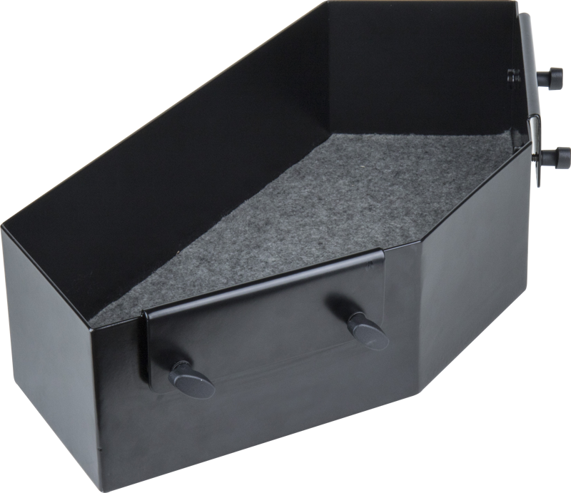 KUPO KS-230 Steadicam Stand Tray