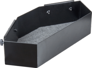 KUPO KS-230 Steadicam Stand Tray