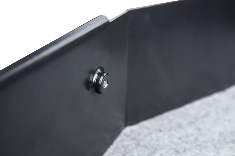 KUPO KS-230 Steadicam Stand Tray