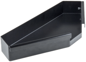 KUPO KS-230 Steadicam Stand Tray