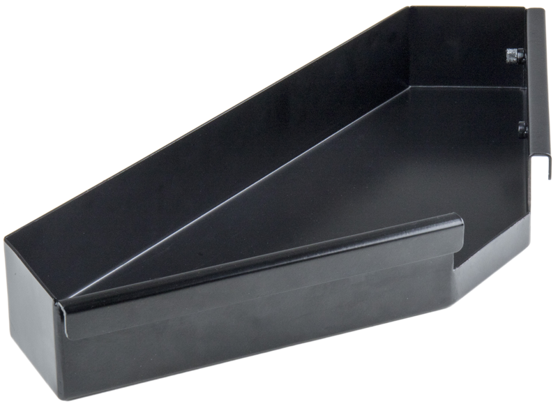 KUPO KS-230 Steadicam Stand Tray