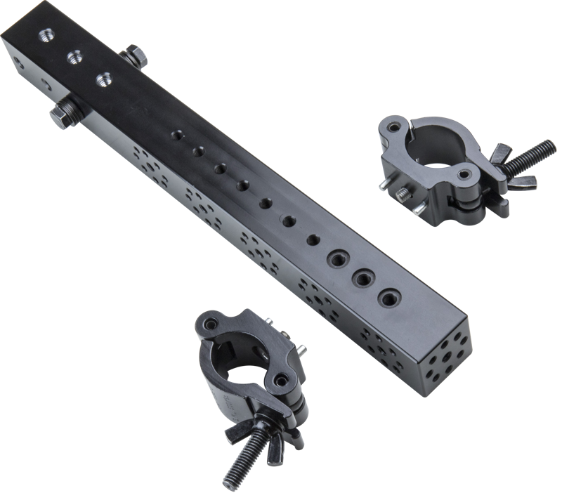 KUPO KS-236 Trailer Hitch Adapter