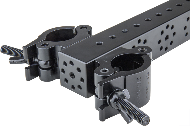 KUPO KS-236 Trailer Hitch Adapter