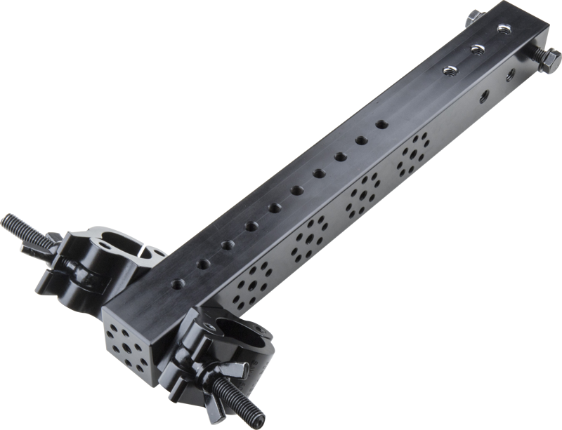 KUPO KS-236 Trailer Hitch Adapter