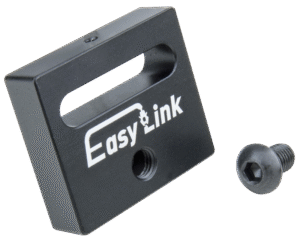 KUPO KS-237 Easylink: Easyrig Frog Clip Bracket