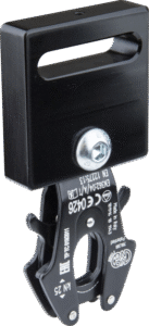 KUPO KS-237 Easylink: Easyrig Frog Clip Bracket