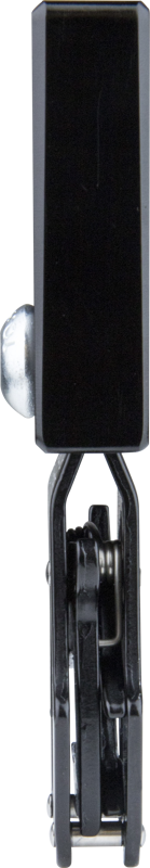 KUPO KS-237 Easylink: Easyrig Frog Clip Bracket