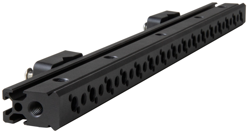 KUPO KS-240 Car Headrest Mounting Bracket