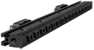 KUPO KS-240 Car Headrest Mounting Bracket