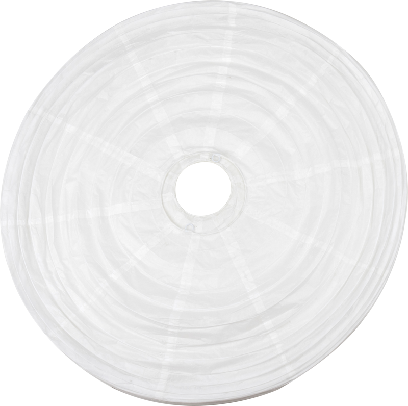 KUPO KS-241PL 24" Paper Lantern(Set For 5)