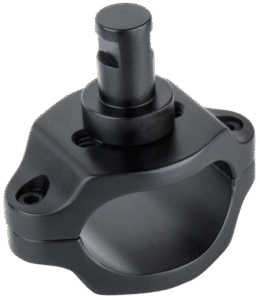 KUPO KS-248 Docking Attachment For Easyrig Stabilizers