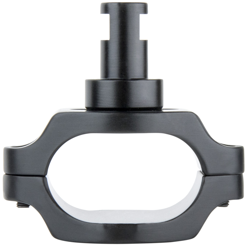 KUPO KS-248 Docking Attachment For Easyrig Stabilizers