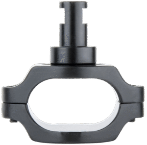 KUPO KS-248 Docking Attachment For Easyrig Stabilizers
