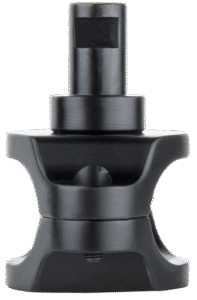 KUPO KS-248 Docking Attachment For Easyrig Stabilizers