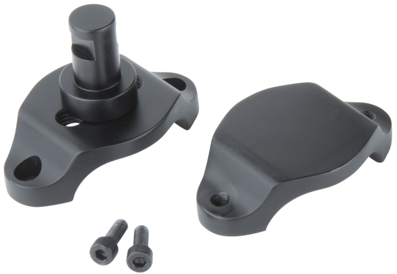 KUPO KS-248 Docking Attachment For Easyrig Stabilizers