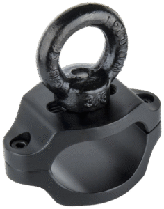 KUPO KS-249 Safety Attachment For Easyrig Stabilizer