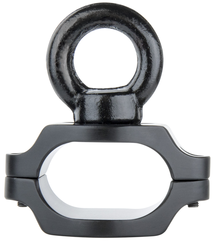 KUPO KS-249 Safety Attachment For Easyrig Stabilizer