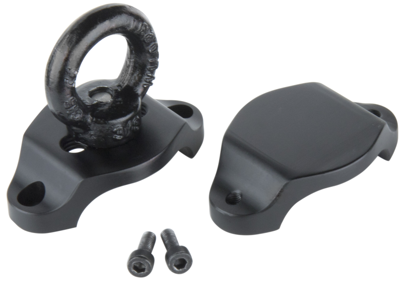 KUPO KS-249 Safety Attachment For Easyrig Stabilizer