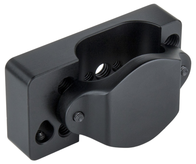 KUPO KS-250 Umbrella Holder For Easying Stabilizer