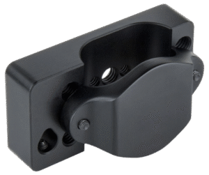 KUPO KS-250 Umbrella Holder For Easying Stabilizer