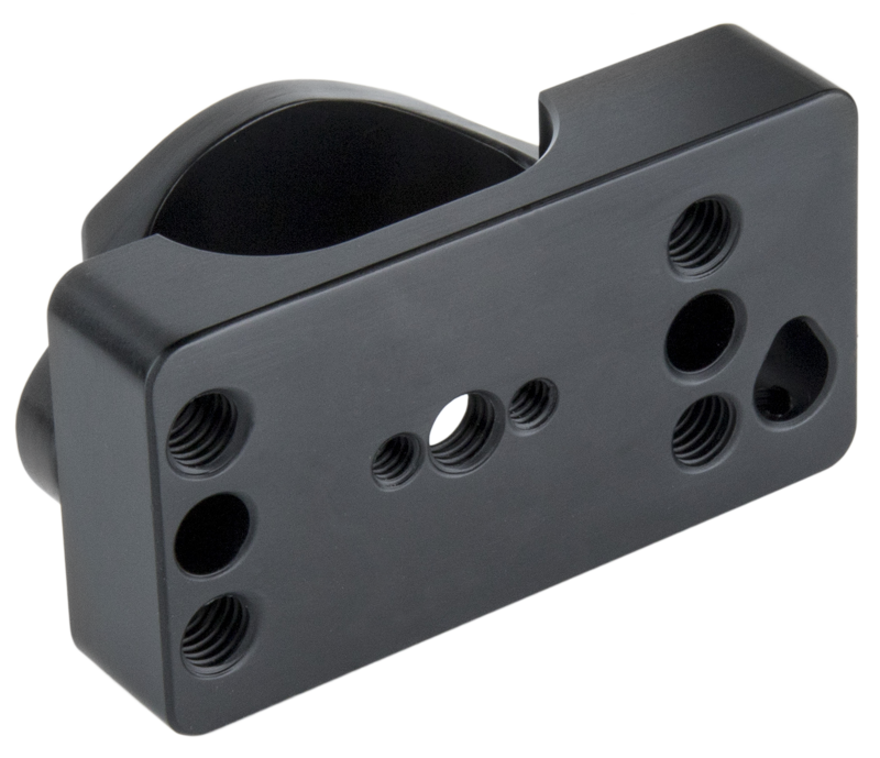 KUPO KS-250 Umbrella Holder For Easying Stabilizer