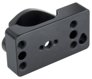 KUPO KS-250 Umbrella Holder For Easying Stabilizer