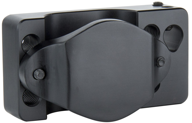 KUPO KS-250 Umbrella Holder For Easying Stabilizer