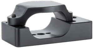 KUPO KS-250 Umbrella Holder For Easying Stabilizer