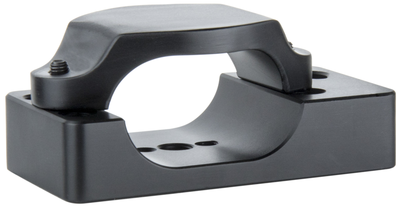 KUPO KS-250 Umbrella Holder For Easying Stabilizer