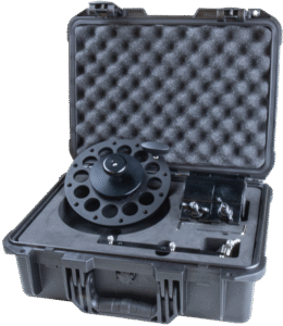 KUPO KS-251K Steadicam Hard Mount Kit