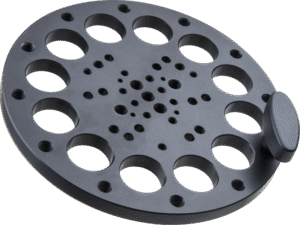 KUPO KS-251K Steadicam Hard Mount Kit