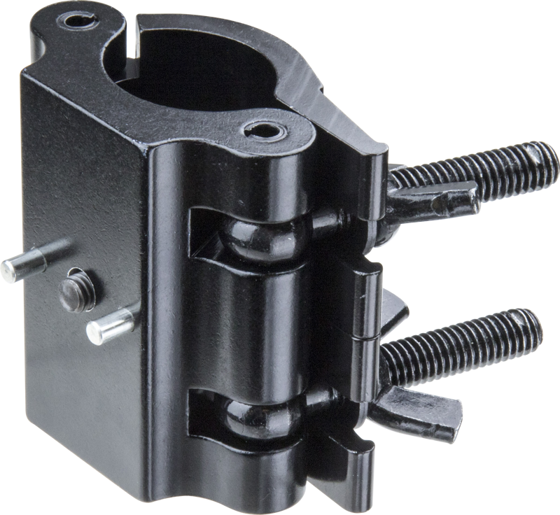 KUPO KS-251K Steadicam Hard Mount Kit